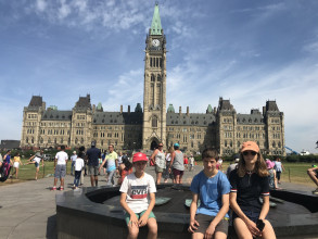 Ottawa